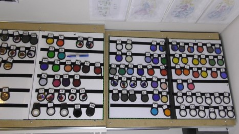 S1590002.00_00_21_27.Image fixe001